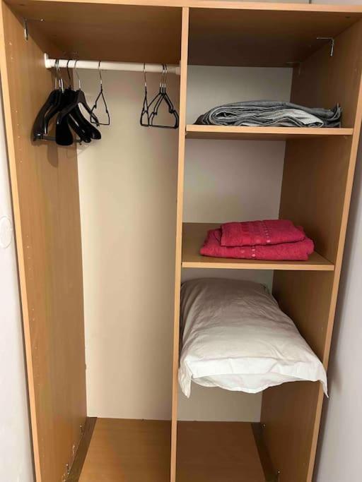 Location Studio, Lyon-La Mulatiere Exteriér fotografie